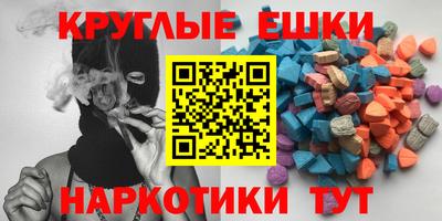 мдпв Кулебаки